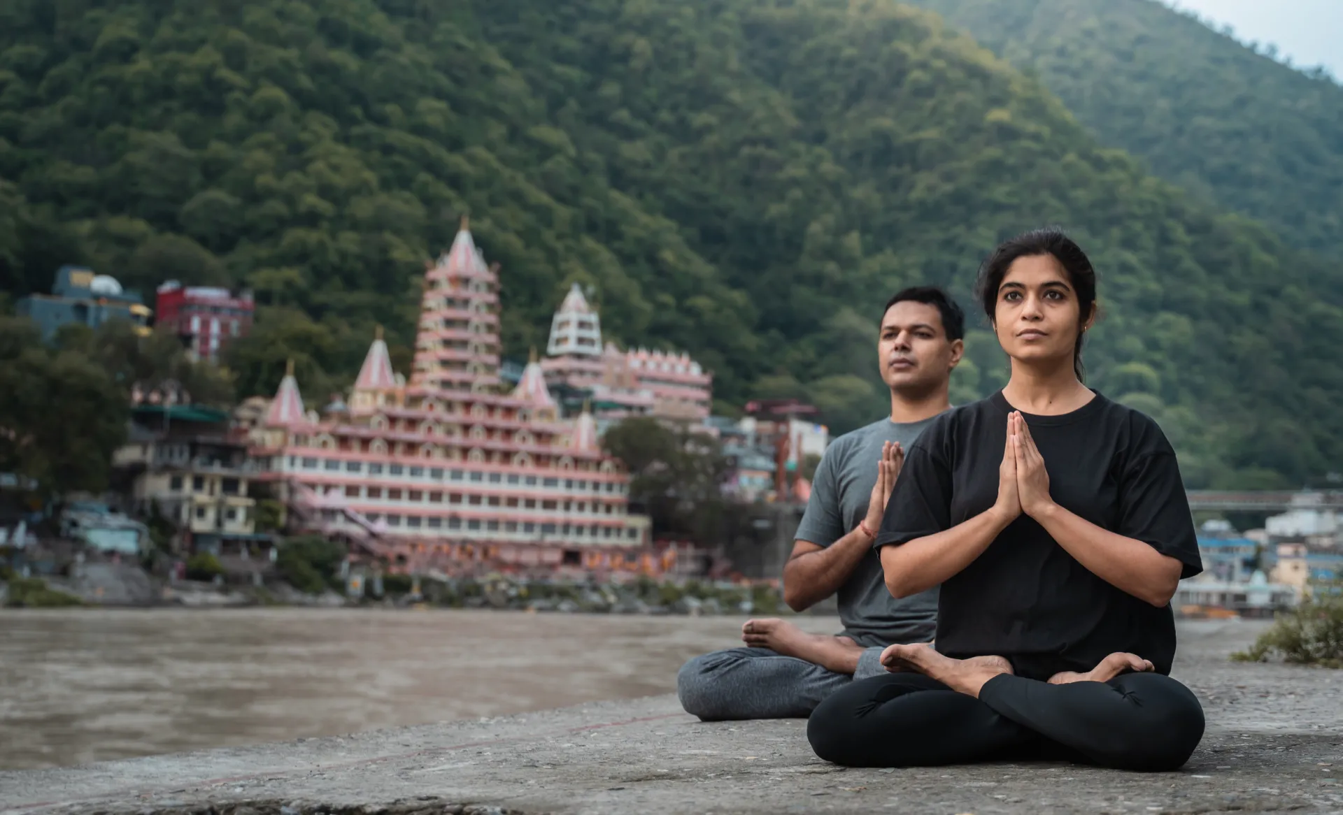 Yoga and Meditation in Rishikesh.jpg